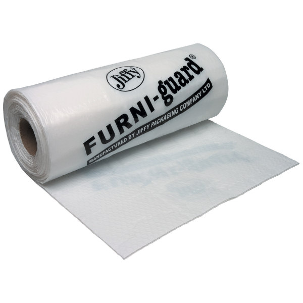 Jiffy Furniguard Rolls